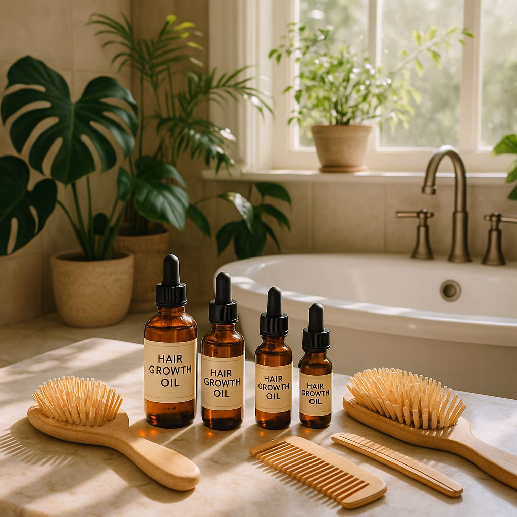 the-ultimate-guide-to-rosemary-shampoos-in-2025-image-0