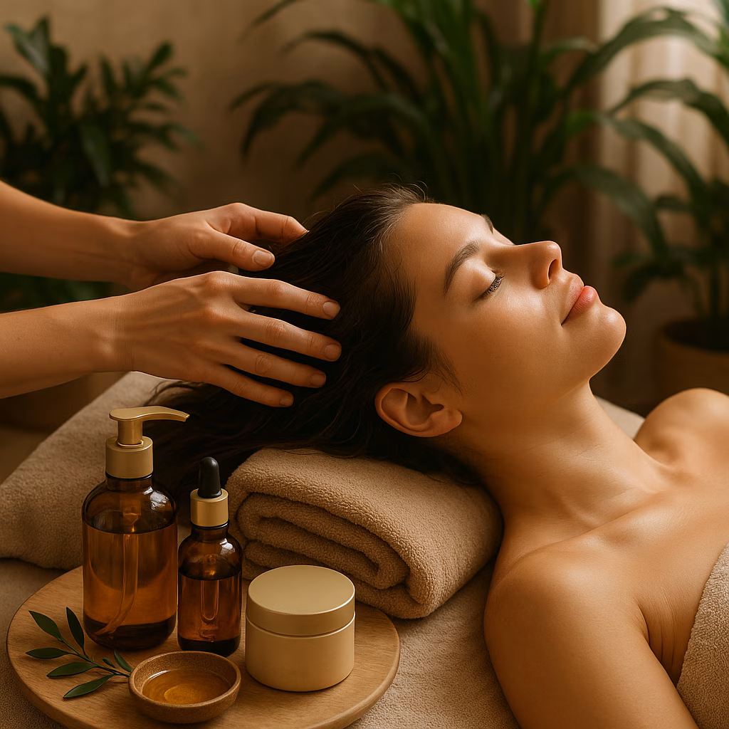 the-ultimate-guide-to-scalp-exfoliation-for-healthy-hair-growth-image-0