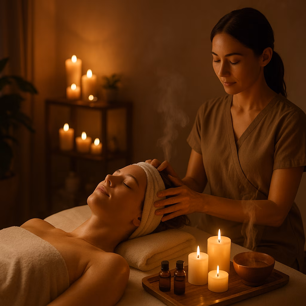 the-ultimate-guide-to-scalp-massagers-transform-your-haircare-routine-in-2026-image-0