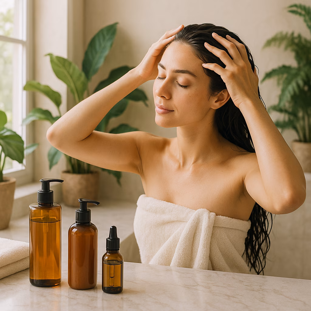 the-ultimate-guide-to-sew-in-hair-extensions-revolutionizing-protective-styling-in-2025-image-0