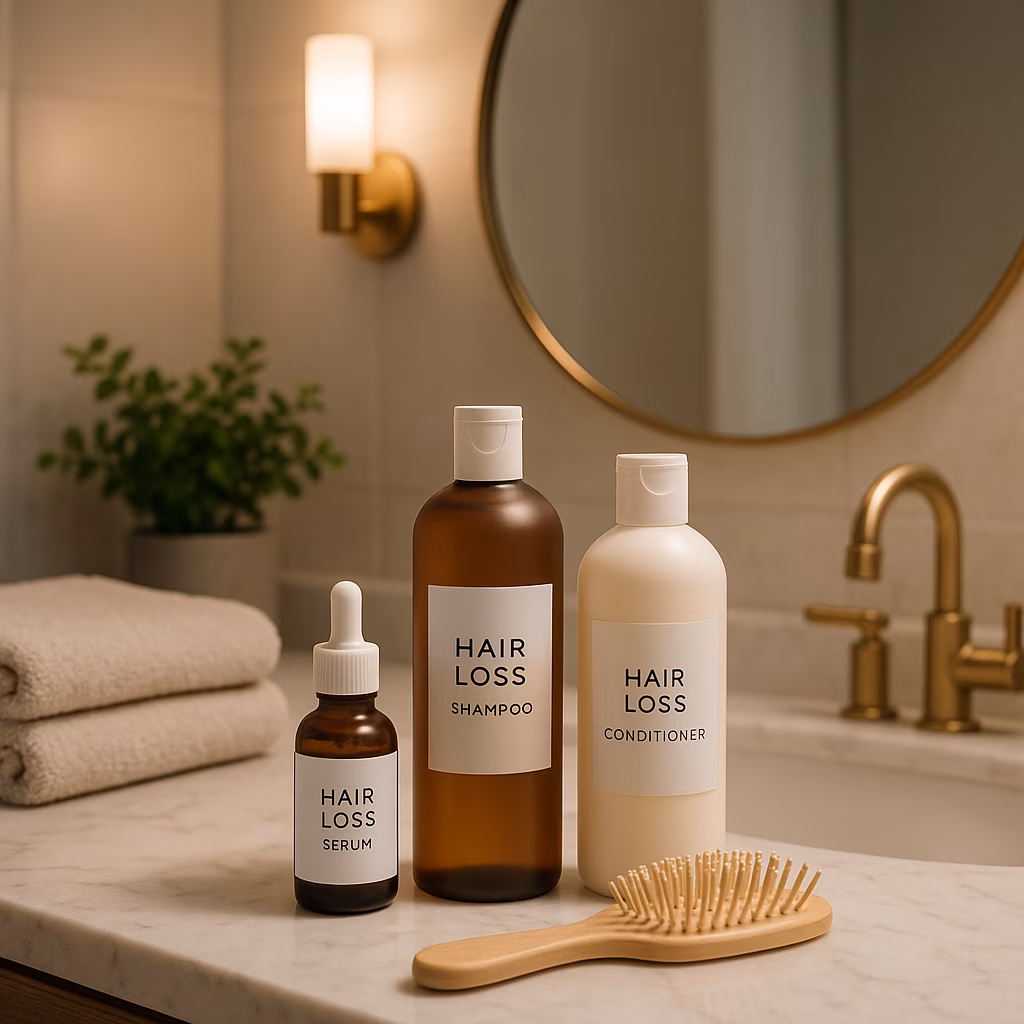 the-ultimate-guide-to-smelling-amazing-all-summer-long-image-0