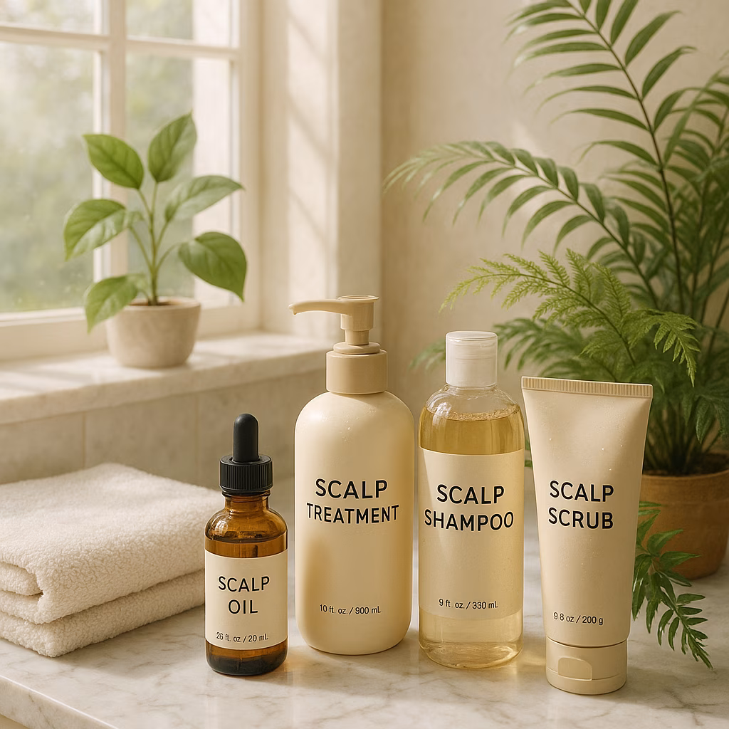 the-whisper-of-curls-my-journey-with-diffusers-image-0