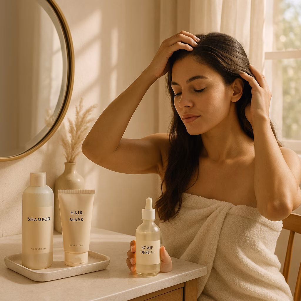 top-beauty-essentials-that-defined-reader-routines-in-2025-image-0