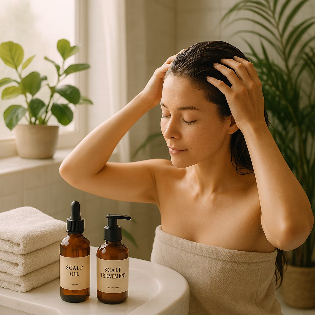 ulta-s-2025-holiday-beauty-gift-sets-ultimate-guide-image-0