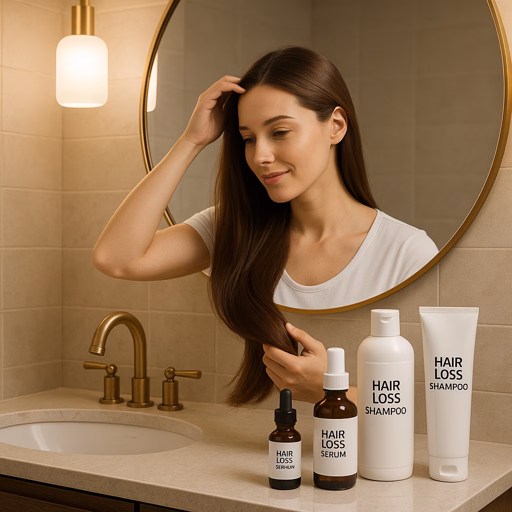 vaseline-eyelash-trend-dermatologists-weigh-in-on-safety-and-benefits-image-0