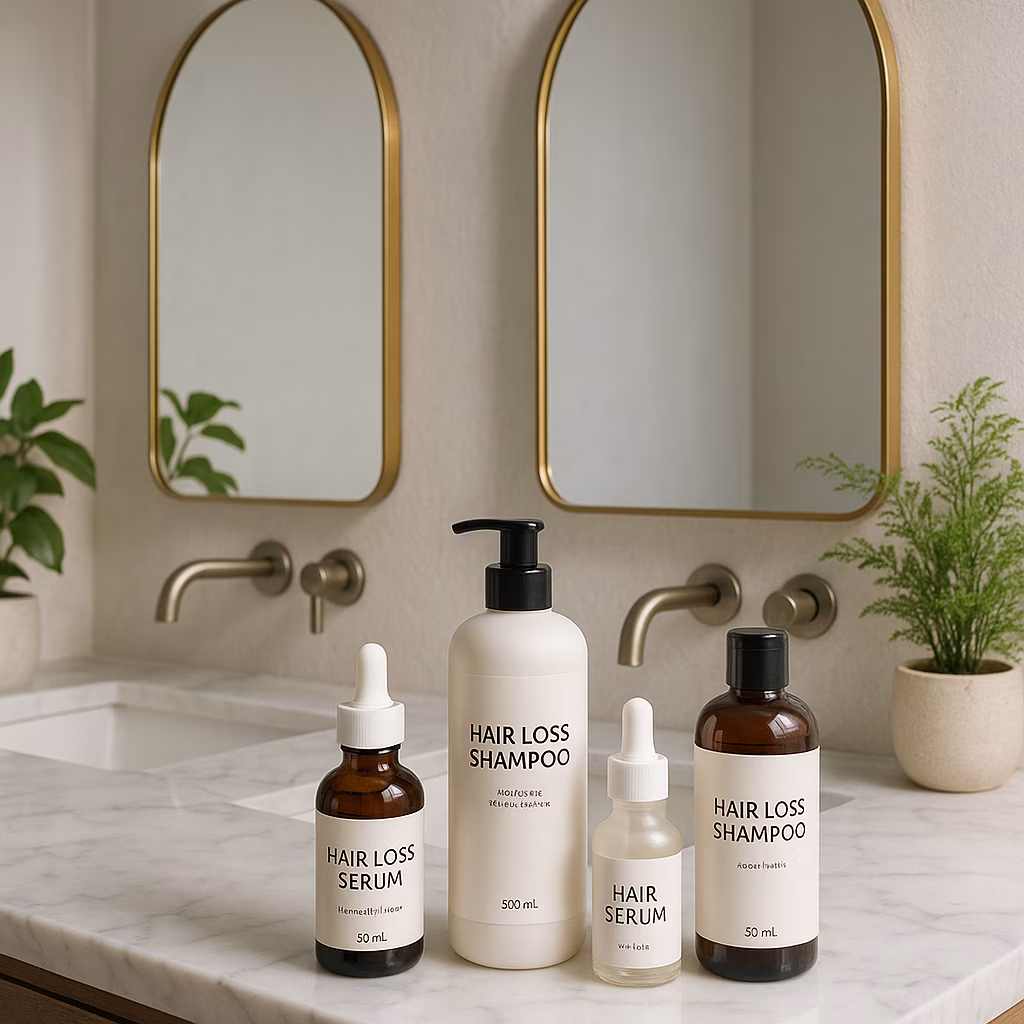 why-you-shouldn-t-use-rogaine-on-eyebrows-expert-insights-safer-alternatives-image-0