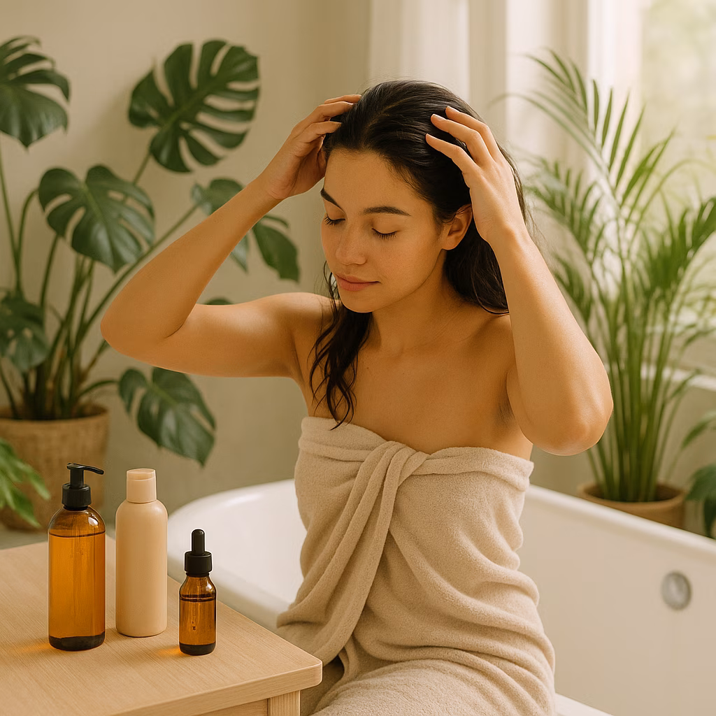 winter-2026-haircut-trends-chic-sophistication-for-a-fresh-start-image-0