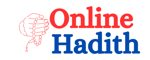 onlinehadith.com